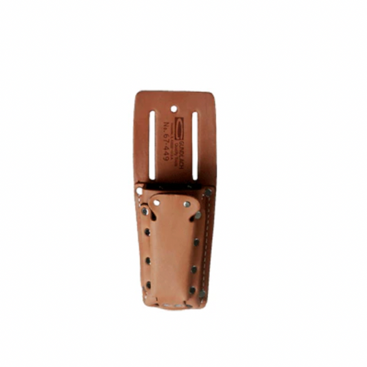 Combo Knife Pouch w/ Liner 67-449