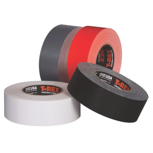 Industrial Grade Duct Tape