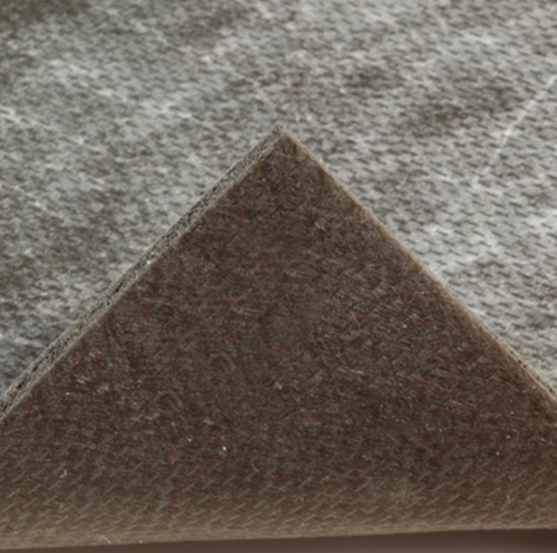 Tredmor 2568 Dubl-Stik Pad