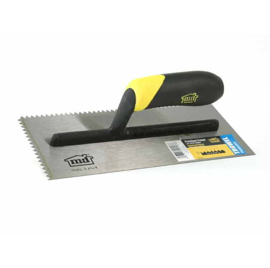 Trowel 43374-49116