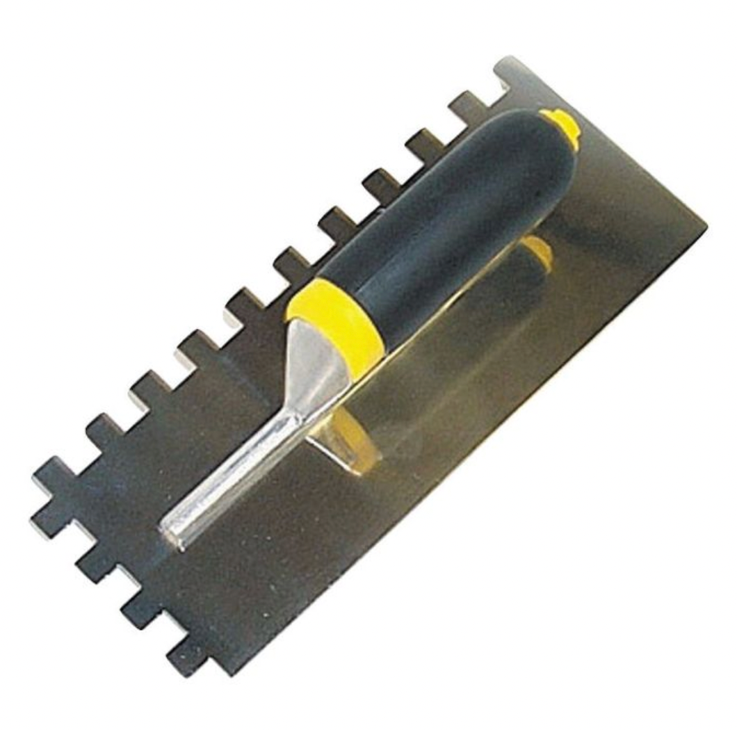 Trowel 43374-49038