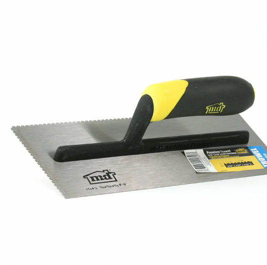 Trowel 20060