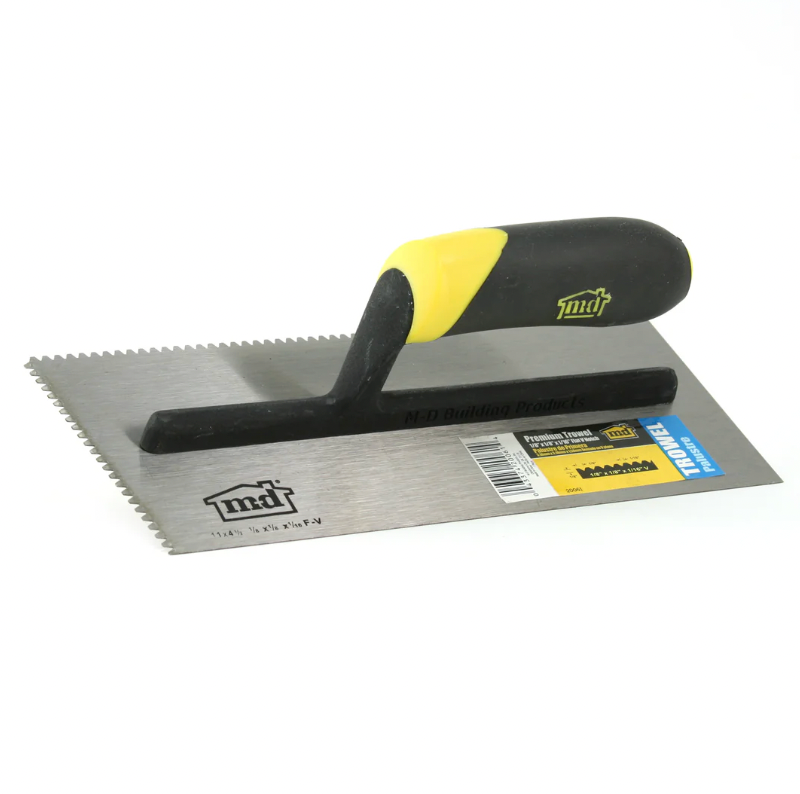 Trowel 20061