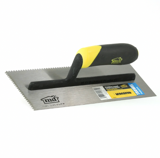 Trowel 20061