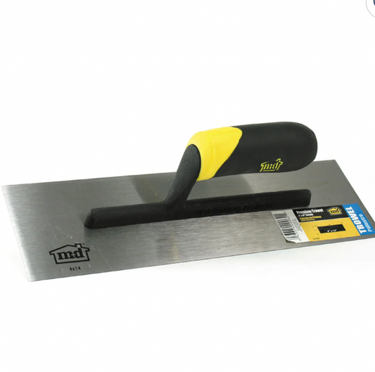 Trowel 20062