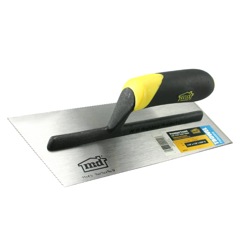 Trowel 20044