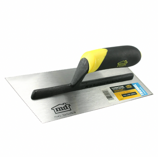 Trowel 20044
