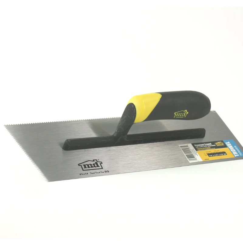 Trowel 20048