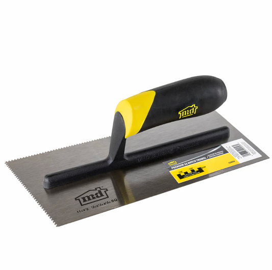 Trowel 20056