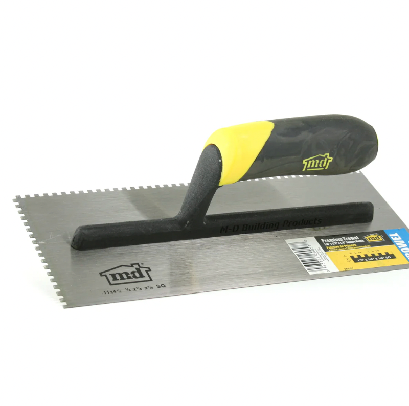 Trowel 20057