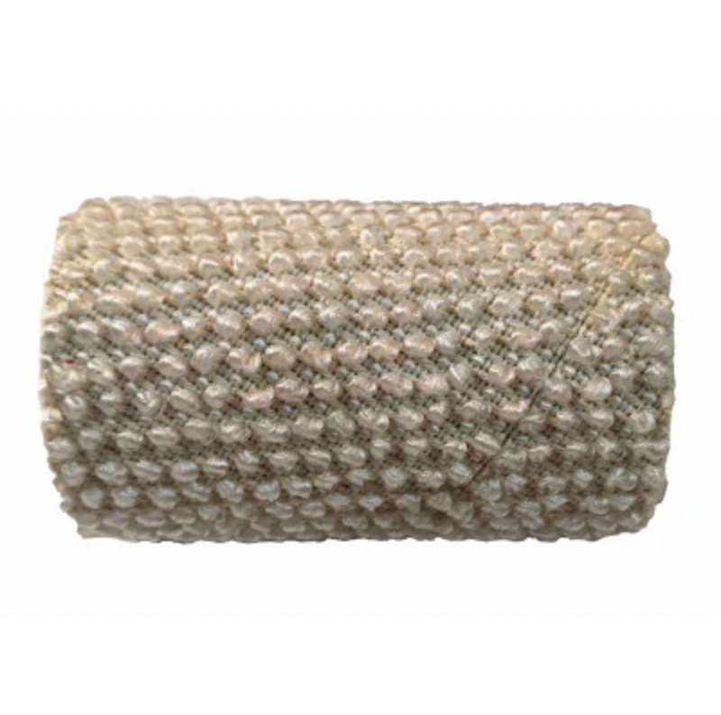 3" Paint Roller & Frame