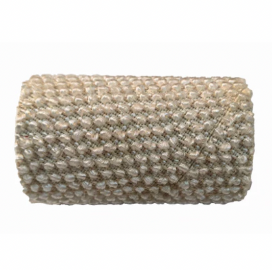 3" Paint Roller & Frame