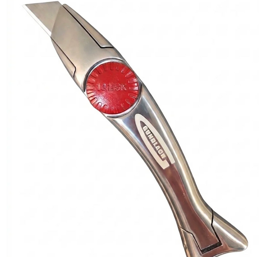 Shark Knife