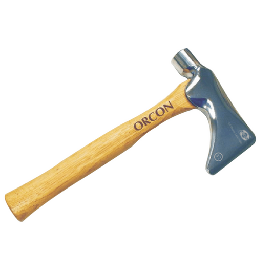 Hammer Hatchet