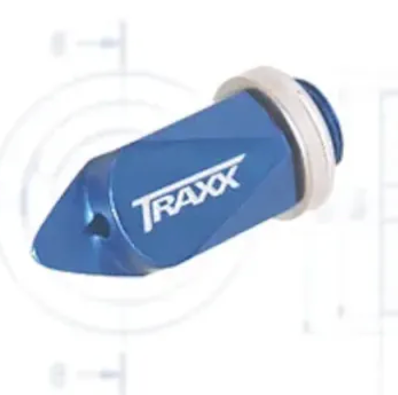 Glue Gun Fusion Carpet Welding Nozzle