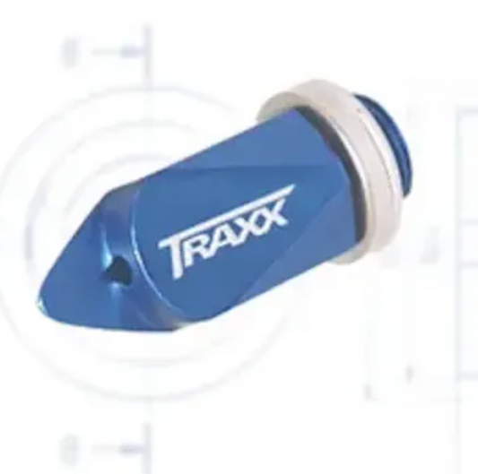 Glue Gun Fusion Carpet Welding Nozzle
