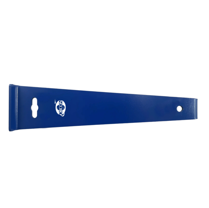 Laminate& & Wood Plank Pull Bar