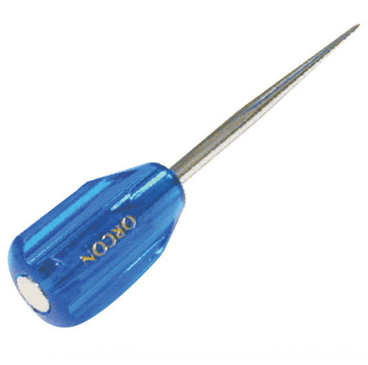 4-1/2" Carpet Awl