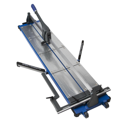Large Format Pro Tile Cutter
