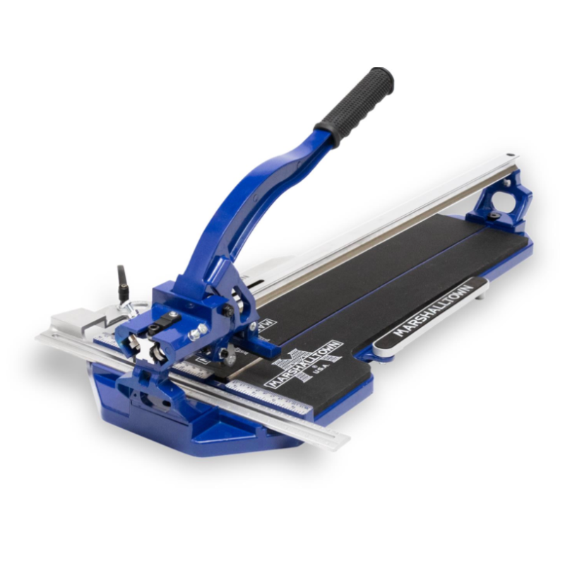Large Format Pro Tile Cutter