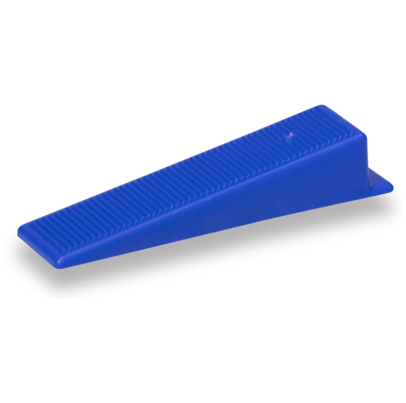PLS MAX Tile Leveling System Wedges - BULK
