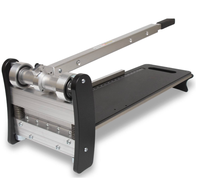 9” Magnum Edge Hardwood Flooring Cutter