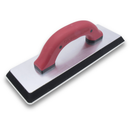 Gum Rubber Float