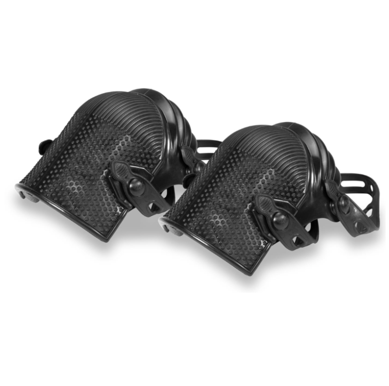 KN-5 Ultralight Knee Pads