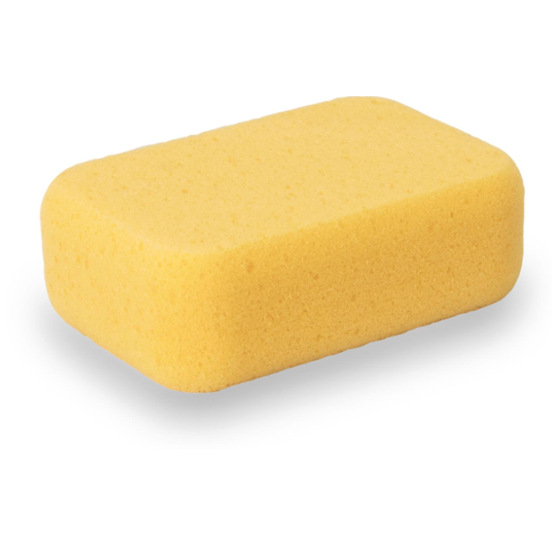 Large Tile Grout Sponge