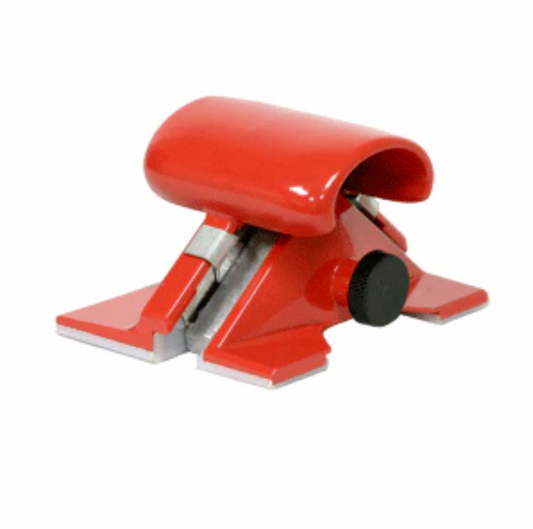Uni-Cutter Seam Cutting Tool