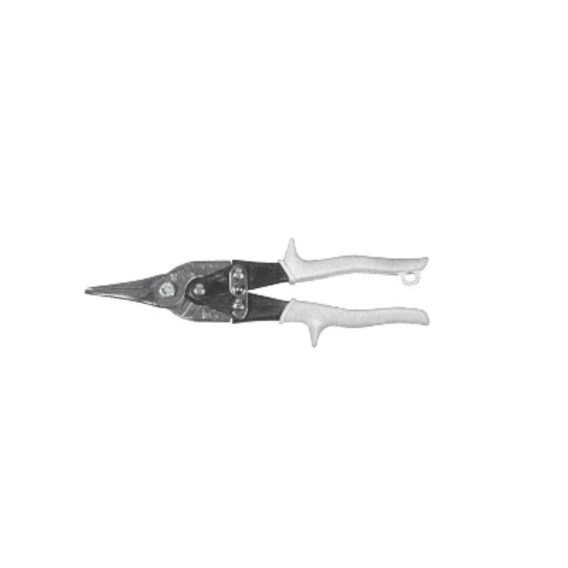 Wiss Metalmaster Aviation Snips