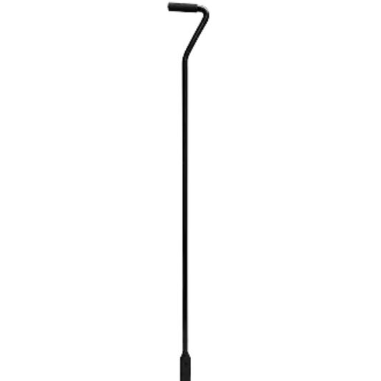 Heavy Duty Scraper Spud Bar