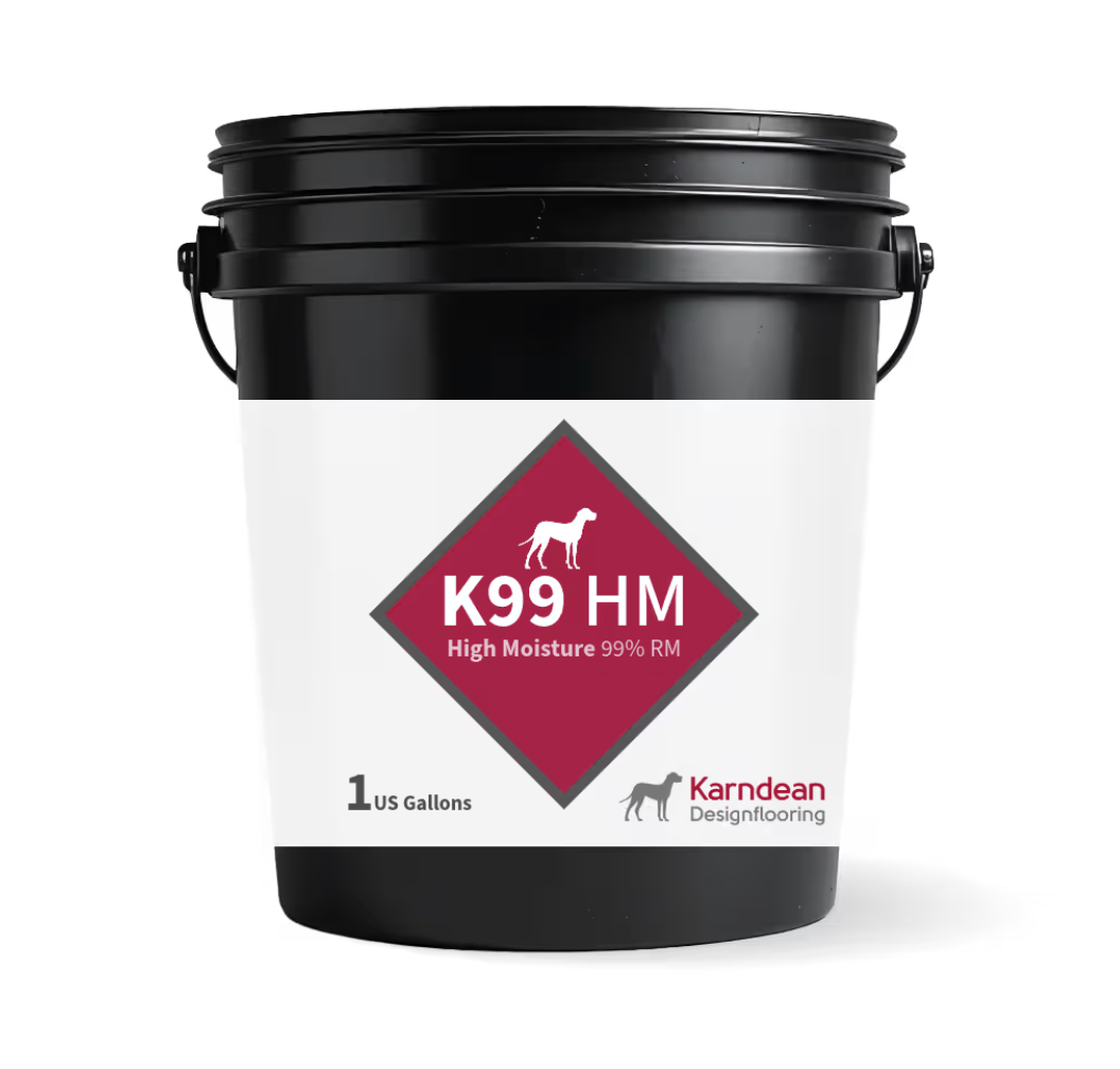 Karndean Adhesive K-99