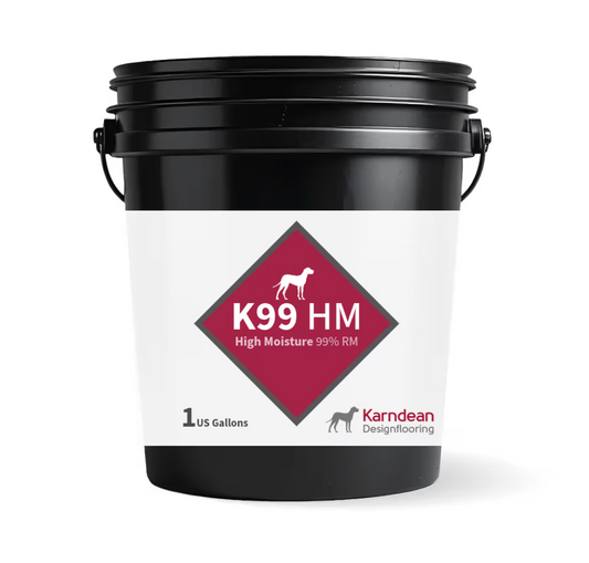 Karndean Adhesive K-99