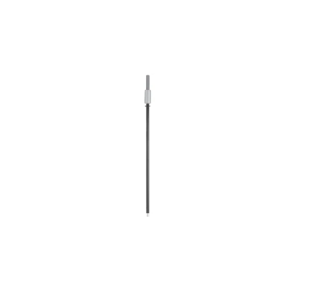Stand Up Concrete Magnetic Nail Driver