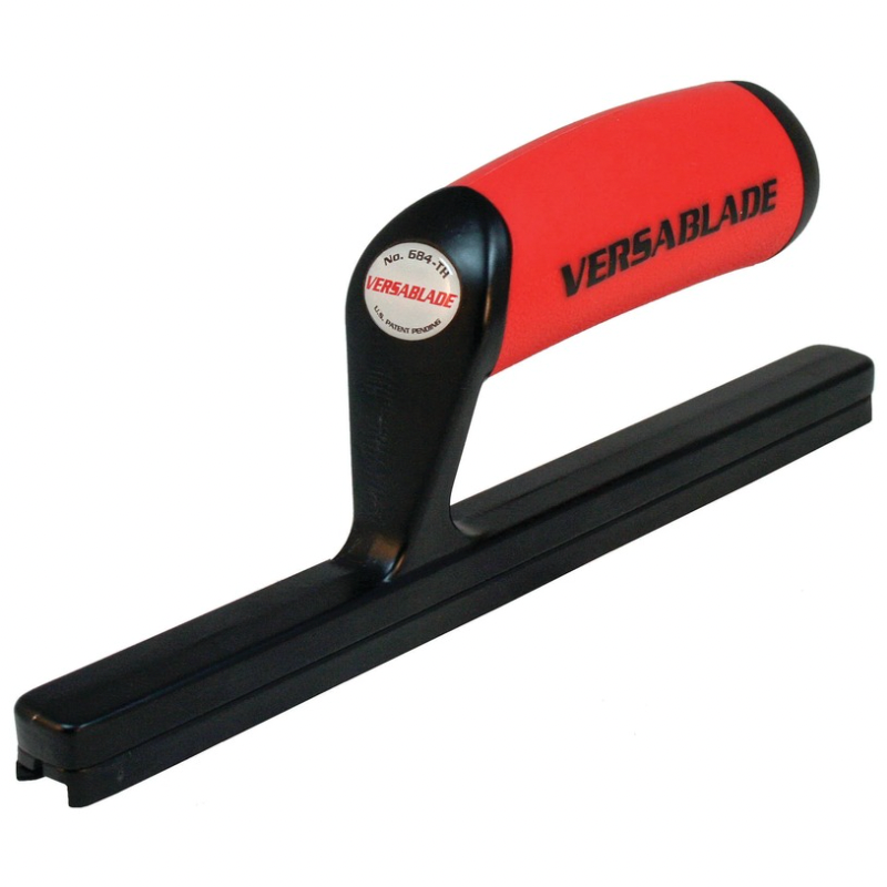 VersaBlade Trowel Handle