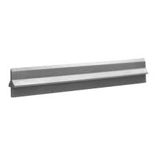 4" Jet Scraper Blade