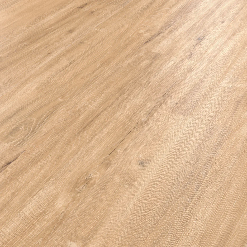 Karndean - Champagne Oak - Looselay LVP