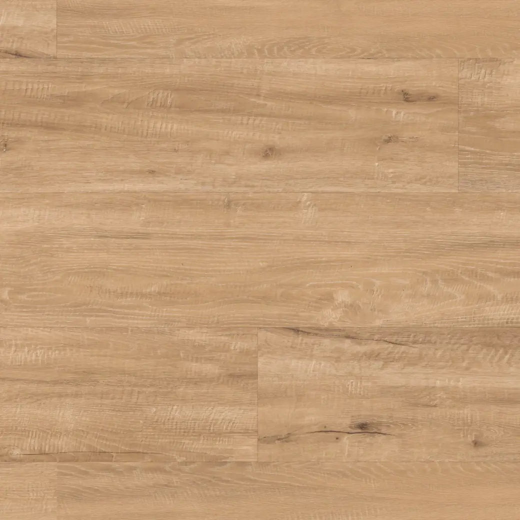 Karndean - Champagne Oak - Looselay LVP