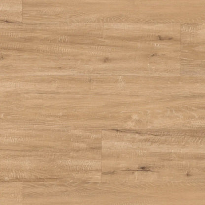 Karndean - Champagne Oak - Looselay LVP
