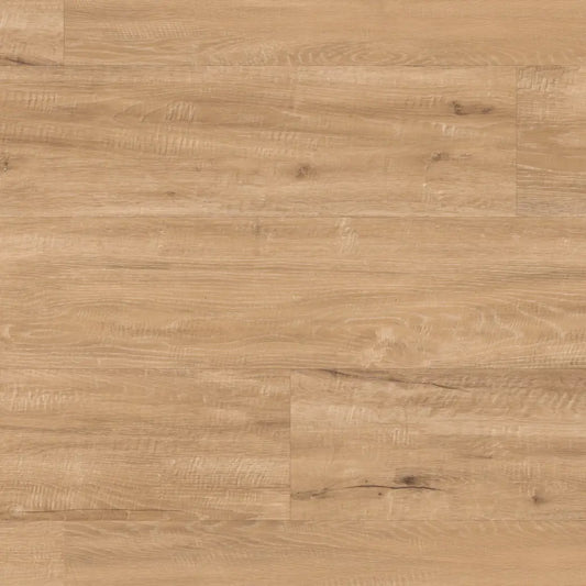 Karndean - Champagne Oak - Looselay LVP