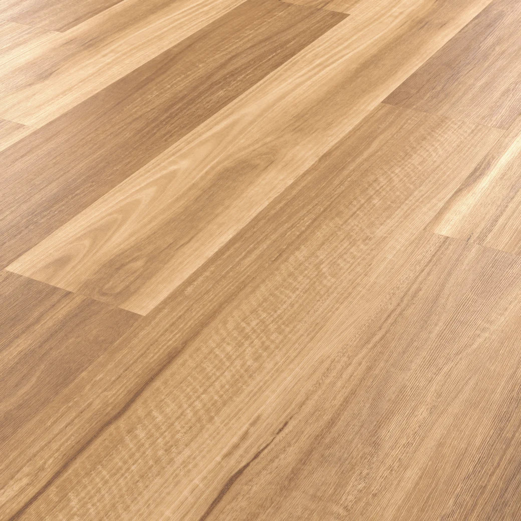 Karndean - Lemon Spotted Gum - Looselay LVP