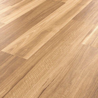 Karndean - Lemon Spotted Gum - Looselay LVP