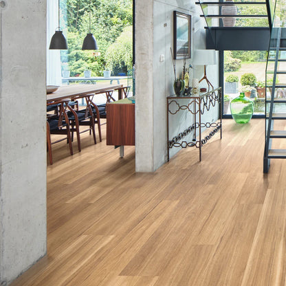 Karndean - Lemon Spotted Gum - Looselay LVP