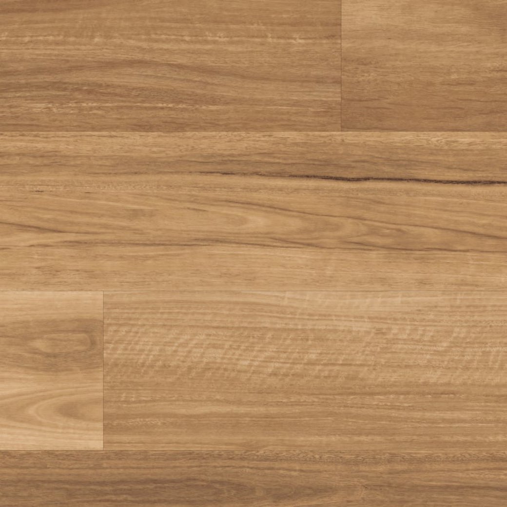 Karndean - Lemon Spotted Gum - Looselay LVP