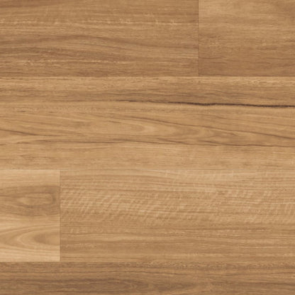 Karndean - Lemon Spotted Gum - Looselay LVP